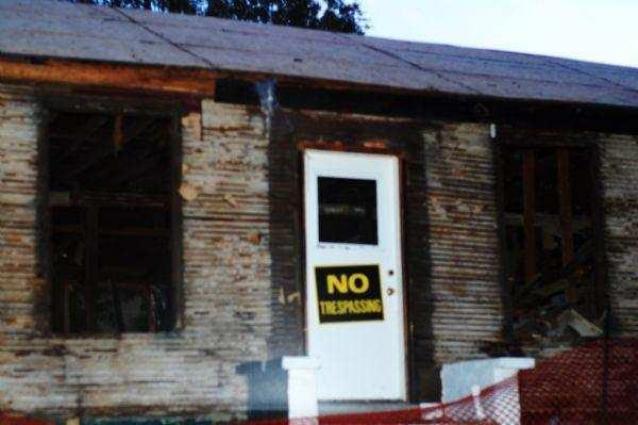 Gallery - DSC_2638.jpg