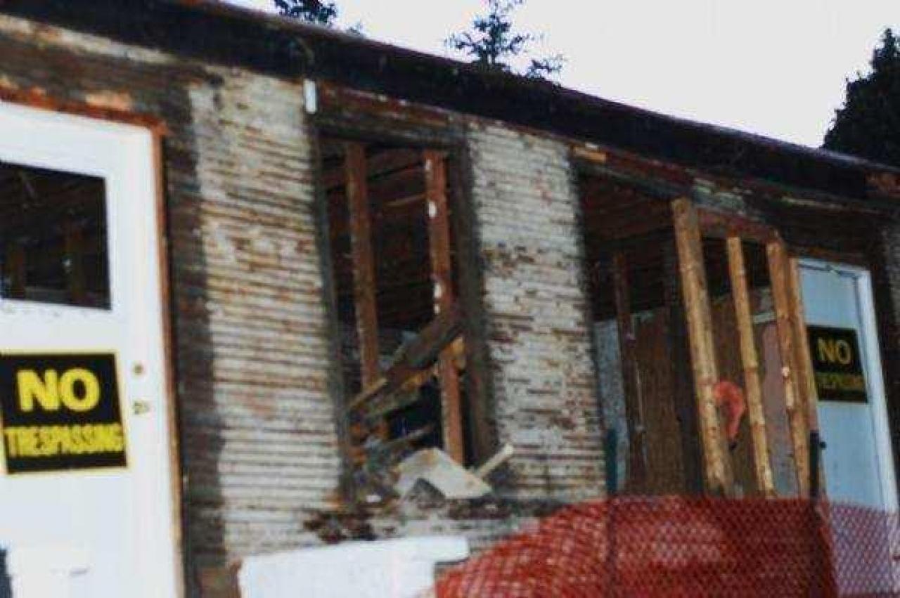 Gallery - DSC_2637.jpg