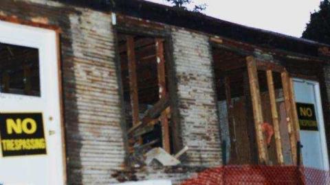 Gallery - DSC_2637.jpg