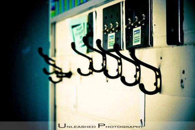 Sir MacKenzie Bowell photo 4