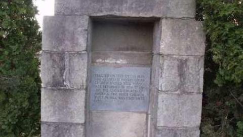 Cemetery Pioneer - Boston-Presbyterian-Cemetery3.jpg