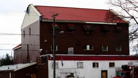 Doc's Palace - Docs-Palace2.jpg