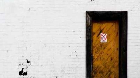 Doc's Palace photo 5