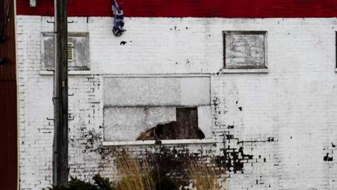 Doc's Palace - Docs-Palace4.jpg