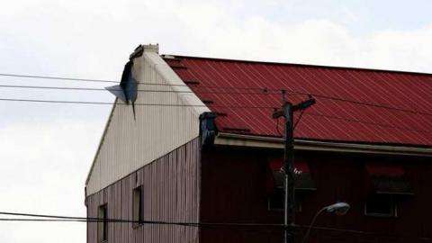 Doc's Palace - Docs-Palace5.jpg