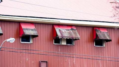 Doc's Palace - Docs-Palace6.jpg