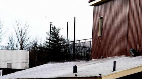 Doc's Palace - Docs-Palace7.jpg