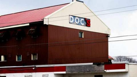 Doc's Palace - Docs-Palace9.jpg