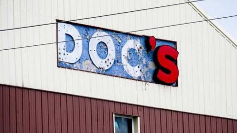 Doc's Palace - Docs-Palace10.jpg