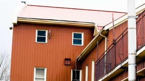 Doc's Palace - Docs-Palace12.jpg