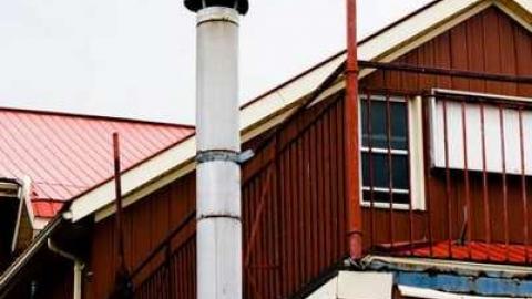 Doc's Palace - Docs-Palace13.jpg