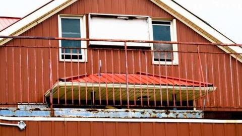 Doc's Palace - Docs-Palace14.jpg