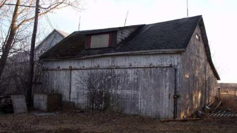 6th Line Farm photo 5