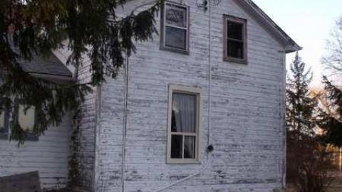 Farms - 6th-Line-Farm8.jpg