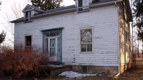 Farms - 6th-Line-Farm9.jpg