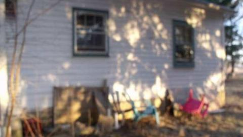 Farms - 6th-Line-Farm4.jpg