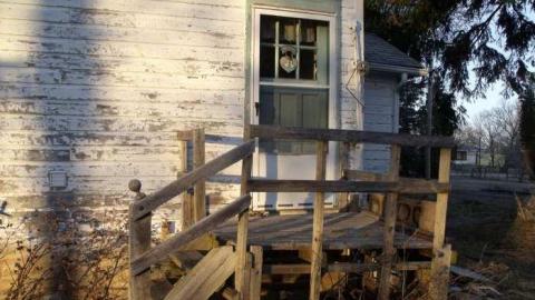 Farms - 6th-Line-Farm5.jpg