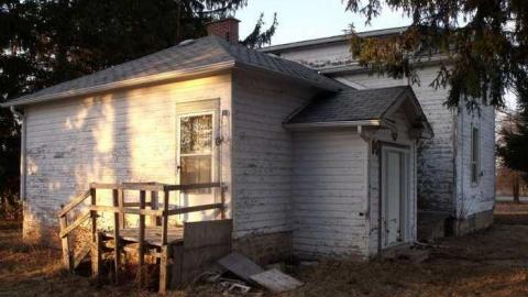 Farms - 6th-Line-Farm12.jpg