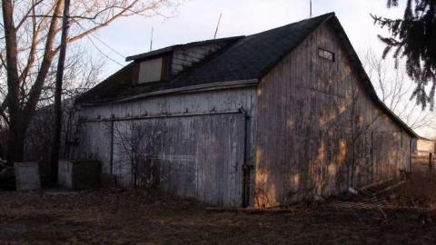 6th Line Farm photo 2