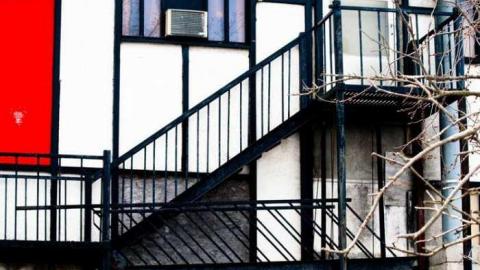 宮保雞丁 - IMG_4613.jpg