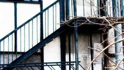 宮保雞丁 - IMG_4614.jpg