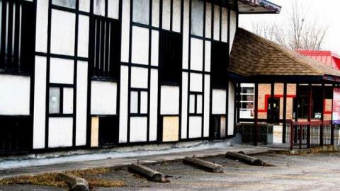 宮保雞丁 - IMG_4615.jpg