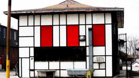 宮保雞丁 - IMG_4618.jpg