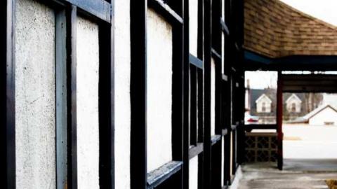 宮保雞丁 - IMG_4621.jpg