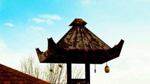 宮保雞丁 - IMG_4622.jpg