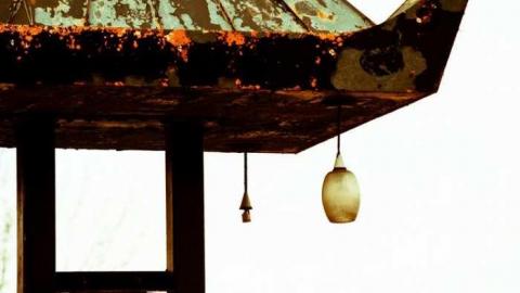 宮保雞丁 - IMG_4623.jpg