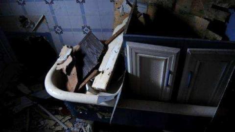 Gallery - High-Park-Houses9.jpg