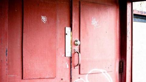 宮保雞丁 - IMG_4625.jpg