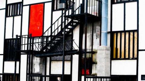 宮保雞丁 - IMG_4629.jpg