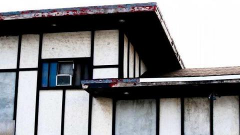 Sun Luck Gardens photo 5