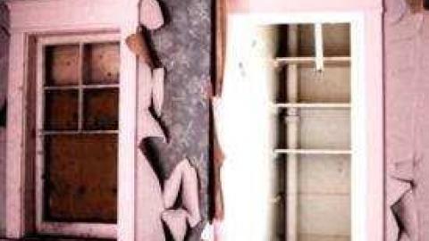 Gallery - High-Park-Houses10.jpg