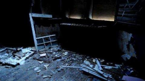 Gallery - High-Park-Houses11.jpg