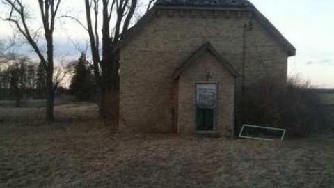 April 2nd 2013 visit - Maple-Lodge-(ghost-town)-SS32.jpg