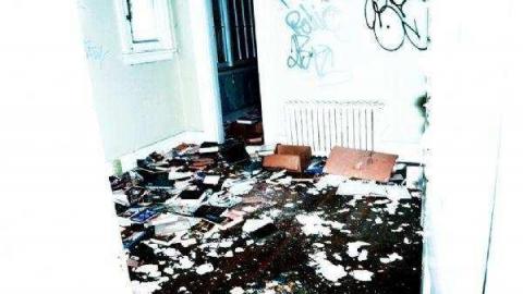 Gallery - High-Park-Houses12.jpg