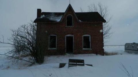 March 2013 - Sideroad-25-Farmhouse73.jpg