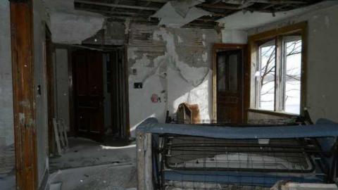 March 2013 - Sideroad-25-Farmhouse30.jpg