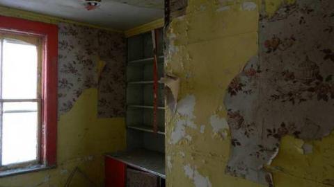 March 2013 - Sideroad-25-Farmhouse31.jpg