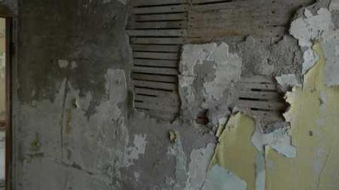 March 2013 - Sideroad-25-Farmhouse85.jpg