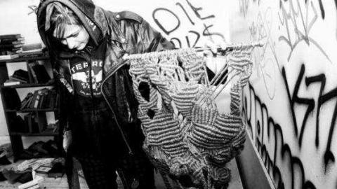 Gallery - High-Park-Houses13.jpg