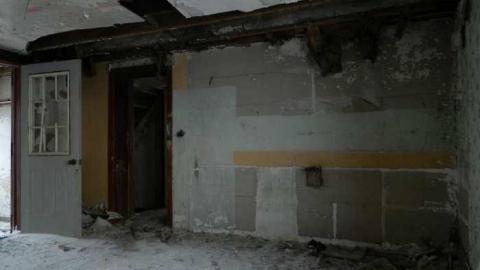 March 2013 - Sideroad-25-Farmhouse87.jpg