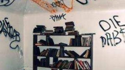 Gallery - High-Park-Houses14.jpg