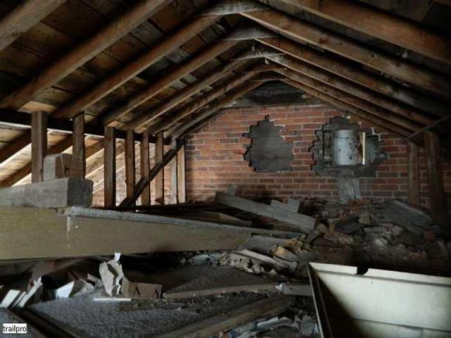 Sideroad 25 Farmhouse photo 2