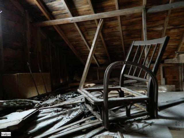 Sideroad 25 Farmhouse photo 4