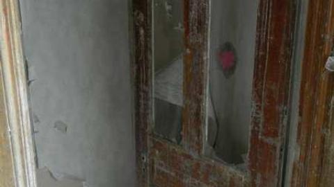 March 2013 - Sideroad-25-Farmhouse39.jpg