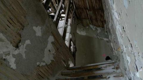 March 2013 - Sideroad-25-Farmhouse77.jpg