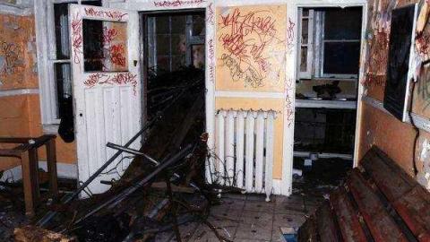 Gallery - High-Park-Houses15.jpg